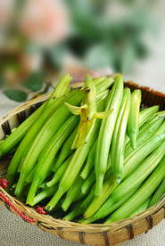 黄花菜