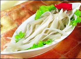 宽粉