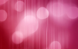 紫红色拉丝炫彩模糊背景