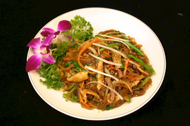 家常菜 炒菜