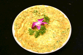 家常菜 炒菜