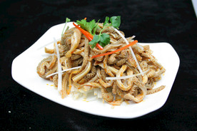 家常菜 炒菜