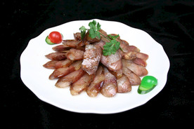 家常菜 炒菜