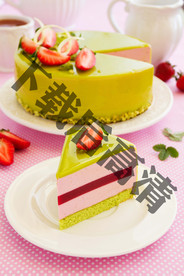 面包糕点蛋糕