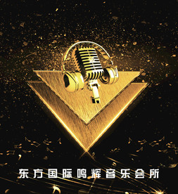 ktv海报