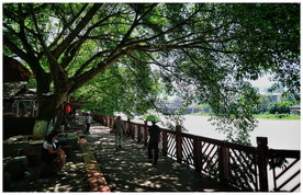 江景