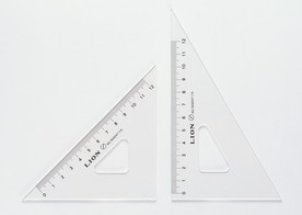 直角尺子