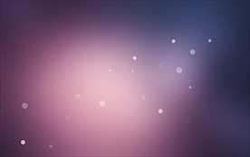 街拍光斑 炫光 光斑 绚烂光斑
