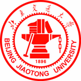 中国@北京交大