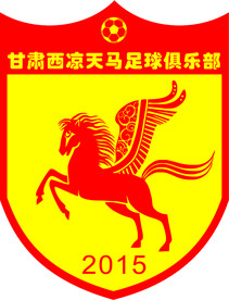 足球俱乐部