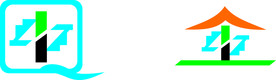 中 LOGO