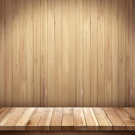 平台背景肌理图片主图模板淘宝