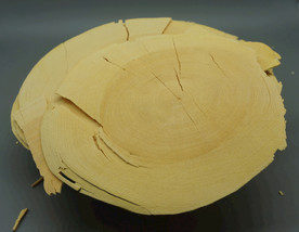 云南满泽黄东革阿里原片