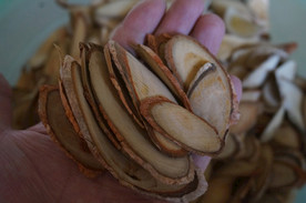 云南满泽红东革阿里原片