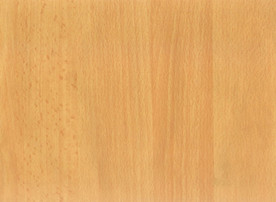木纹