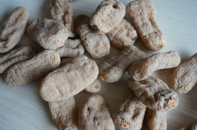 云南满泽昭通小草坝图片