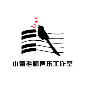 小蕾老师声乐工作室