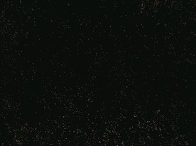 黑夜星空