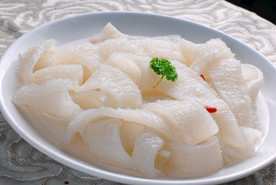 脆肚