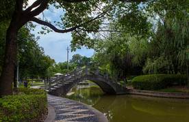 湖南农业大学
