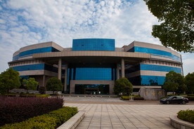 湖南农业大学