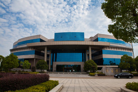 湖南农业大学