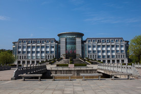 湖南第一师范学院