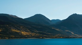 海景 海水 海浪 海边 冲浪