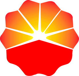 中国石油标志