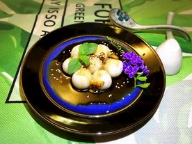 餐吧 菜单 餐牌 休闲吧 饮品