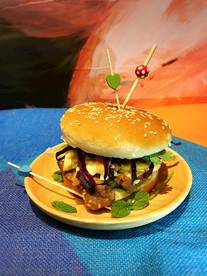 餐吧 菜单 餐牌 休闲吧 饮品