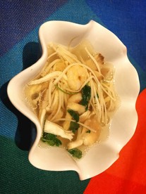 餐吧 菜单 餐牌 休闲吧 饮品