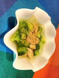 餐吧 菜单 餐牌 休闲吧 饮品