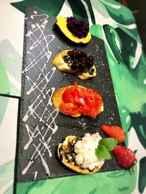 餐吧 菜单 餐牌 休闲吧 饮品