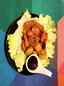 餐吧 菜单 餐牌 休闲吧 饮品