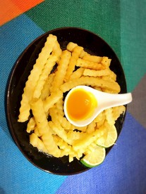 餐吧 菜单 餐牌 休闲吧 饮品