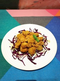 餐吧 菜单 餐牌 休闲吧 饮品