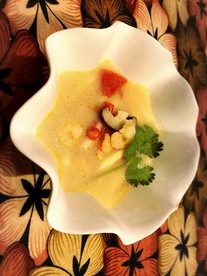 餐吧 菜单 餐牌 休闲吧 饮品