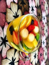 餐吧 菜单 餐牌 休闲吧 饮品