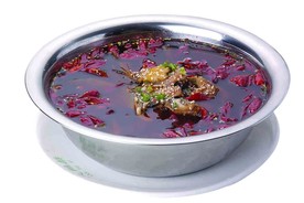 黄腊丁
