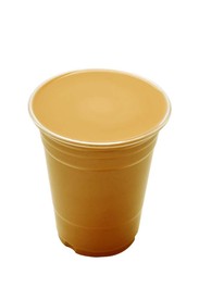 原味奶茶