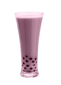 香芋奶茶