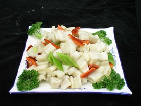 藕丁