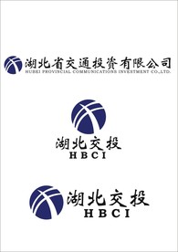 湖北省交通投资有限公司