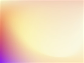 彩色渐变颜色 多彩渐变 波普色