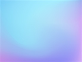 彩色渐变颜色 多彩渐变 波普色