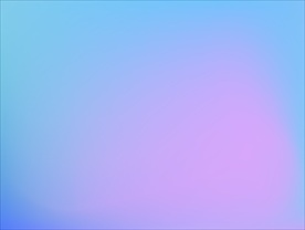 彩色渐变颜色 多彩渐变 波普色