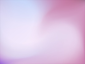 彩色渐变颜色 多彩渐变 波普色