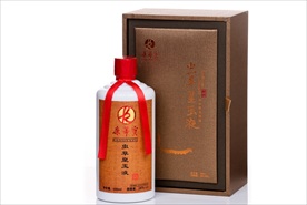虫草皇玉液