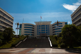萍乡学院